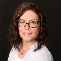 Lori Lingle
