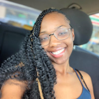 LaShondra Edwards