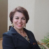 Nilza Lopes