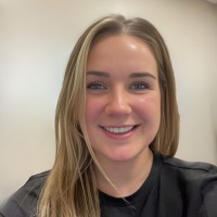 Coral Wagner