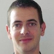 Julien Brault