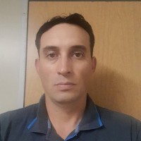 Claudio Adolfo Bayer Soto