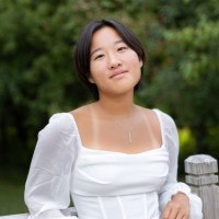 Grace Wu