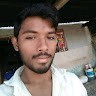 Raju Boini