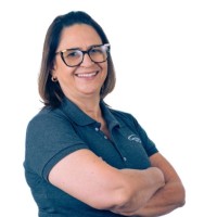 Fernanda Piva