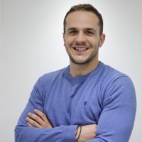 FILIPPOS TRAGKAS
