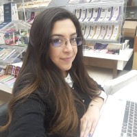 Gaby Akiki