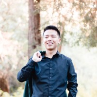 Jacob Yu