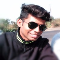 Prathamesh Gawde