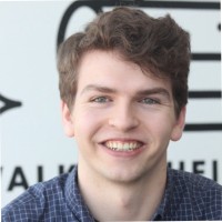 Carter Aakhus