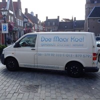 Chris van Dort