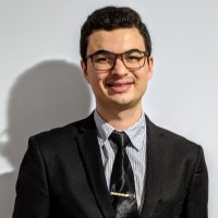 Tiago Duque
