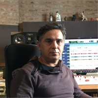 Marcelo Monte