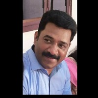 Parthiban B