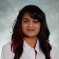 Erin Sookdeo