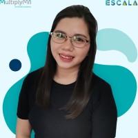 Renee Rose Masicampo