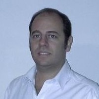 Juan Ignacio Meira ஃ