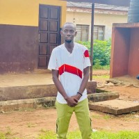 Adewale Clement