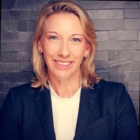 Claudia Rieger