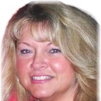 Jan Cummings