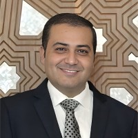 Hemesh Dhulab