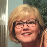 Kelly Mcbride, Mpa, J.D.