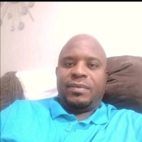 owen shoniwa