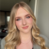 Chelsea Devon