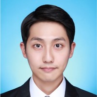 김성준