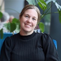 Els De Troyer