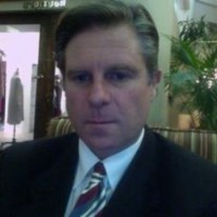 David Watters