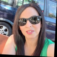 Vanesa Vaquero Boluda