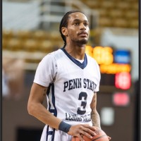 Jeremiah Jenkins