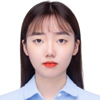 Jiayi LI