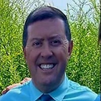 Ryan Koziol