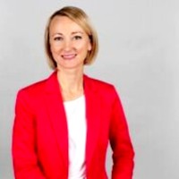 Agnes Magdziak