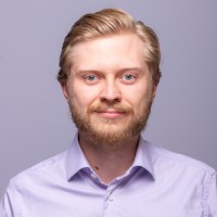 Trygve Sollund