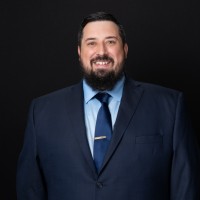 Jonathan Potvin