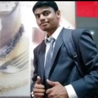 Vishwas M