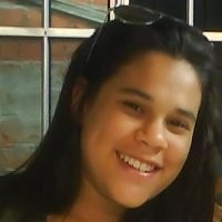 Marina Augusta Pina Cardeal