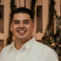 Arturo Rivera