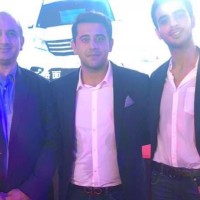 Muhammad Adeel Usman