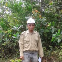 Eko Purnomo, Sp., Cprm, Ciaps