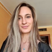 Eleni Avdoula