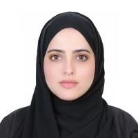 Najmah Mubarak