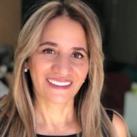 Cris Barata