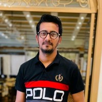 Saad Omer
