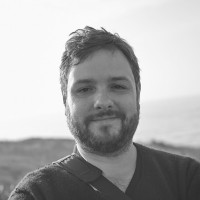 Aymeric-Pierre Peyret