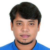 Vikranth Christopher