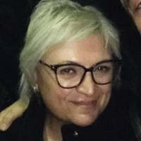Anna Calevi